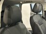 USED 2013 62 FORD KUGA 2.0 TITANIUM X TDCI 5d 160 BHP Automatic