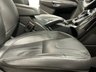USED 2013 62 FORD KUGA 2.0 TITANIUM X TDCI 5d 160 BHP Automatic