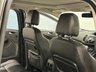 USED 2013 62 FORD KUGA 2.0 TITANIUM X TDCI 5d 160 BHP Automatic