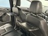USED 2013 62 FORD KUGA 2.0 TITANIUM X TDCI 5d 160 BHP Automatic