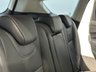 USED 2013 62 FORD KUGA 2.0 TITANIUM X TDCI 5d 160 BHP Automatic