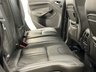 USED 2013 62 FORD KUGA 2.0 TITANIUM X TDCI 5d 160 BHP Automatic