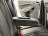 USED 2013 62 FORD KUGA 2.0 TITANIUM X TDCI 5d 160 BHP Automatic