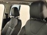 USED 2013 62 FORD KUGA 2.0 TITANIUM X TDCI 5d 160 BHP Automatic