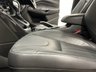 USED 2013 62 FORD KUGA 2.0 TITANIUM X TDCI 5d 160 BHP Automatic