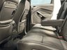 USED 2013 62 FORD KUGA 2.0 TITANIUM X TDCI 5d 160 BHP Automatic