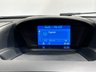 USED 2013 62 FORD KUGA 2.0 TITANIUM X TDCI 5d 160 BHP Automatic