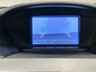 USED 2013 62 FORD KUGA 2.0 TITANIUM X TDCI 5d 160 BHP Automatic