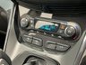 USED 2013 62 FORD KUGA 2.0 TITANIUM X TDCI 5d 160 BHP Automatic