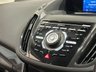 USED 2013 62 FORD KUGA 2.0 TITANIUM X TDCI 5d 160 BHP Automatic
