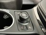 USED 2013 62 FORD KUGA 2.0 TITANIUM X TDCI 5d 160 BHP Automatic
