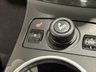 USED 2013 62 FORD KUGA 2.0 TITANIUM X TDCI 5d 160 BHP Automatic
