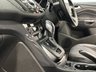 USED 2013 62 FORD KUGA 2.0 TITANIUM X TDCI 5d 160 BHP Automatic