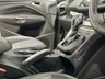 USED 2013 62 FORD KUGA 2.0 TITANIUM X TDCI 5d 160 BHP Automatic
