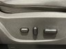 USED 2013 62 FORD KUGA 2.0 TITANIUM X TDCI 5d 160 BHP Automatic