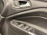 USED 2013 62 FORD KUGA 2.0 TITANIUM X TDCI 5d 160 BHP Automatic