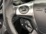 USED 2013 62 FORD KUGA 2.0 TITANIUM X TDCI 5d 160 BHP Automatic