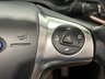USED 2013 62 FORD KUGA 2.0 TITANIUM X TDCI 5d 160 BHP Automatic