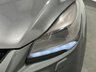 USED 2013 62 FORD KUGA 2.0 TITANIUM X TDCI 5d 160 BHP Automatic