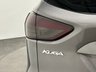 USED 2013 62 FORD KUGA 2.0 TITANIUM X TDCI 5d 160 BHP Automatic