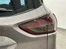 USED 2013 62 FORD KUGA 2.0 TITANIUM X TDCI 5d 160 BHP Automatic
