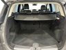 USED 2013 62 FORD KUGA 2.0 TITANIUM X TDCI 5d 160 BHP Automatic