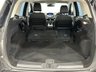 USED 2013 62 FORD KUGA 2.0 TITANIUM X TDCI 5d 160 BHP Automatic