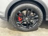 USED 2013 62 FORD KUGA 2.0 TITANIUM X TDCI 5d 160 BHP Automatic