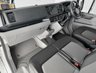 USED 2021 21 VOLKSWAGEN CRAFTER 2.0 CR35 TDI MWB  H/ROOF P/VAN TRENDLINE 138 BHP AIR-CON  EXTRA SECURITY LOCKS ON ALL DOORS