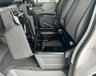 USED 2021 21 VOLKSWAGEN CRAFTER 2.0 CR35 TDI MWB  H/ROOF P/VAN TRENDLINE 138 BHP AIR-CON  EXTRA SECURITY LOCKS ON ALL DOORS