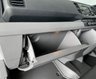 USED 2021 21 VOLKSWAGEN CRAFTER 2.0 CR35 TDI MWB  H/ROOF P/VAN TRENDLINE 138 BHP AIR-CON  EXTRA SECURITY LOCKS ON ALL DOORS