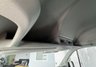 USED 2021 21 VOLKSWAGEN CRAFTER 2.0 CR35 TDI MWB  H/ROOF P/VAN TRENDLINE 138 BHP AIR-CON  EXTRA SECURITY LOCKS ON ALL DOORS
