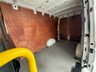 USED 2021 21 VOLKSWAGEN CRAFTER 2.0 CR35 TDI MWB  H/ROOF P/VAN TRENDLINE 138 BHP AIR-CON  EXTRA SECURITY LOCKS ON ALL DOORS