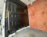 USED 2021 21 VOLKSWAGEN CRAFTER 2.0 CR35 TDI MWB  H/ROOF P/VAN TRENDLINE 138 BHP AIR-CON  EXTRA SECURITY LOCKS ON ALL DOORS