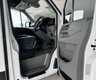 USED 2021 21 VOLKSWAGEN CRAFTER 2.0 CR35 TDI MWB  H/ROOF P/VAN TRENDLINE 138 BHP AIR-CON  EXTRA SECURITY LOCKS ON ALL DOORS