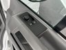 USED 2021 21 VOLKSWAGEN CRAFTER 2.0 CR35 TDI MWB  H/ROOF P/VAN TRENDLINE 138 BHP AIR-CON  EXTRA SECURITY LOCKS ON ALL DOORS