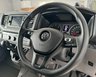 USED 2021 21 VOLKSWAGEN CRAFTER 2.0 CR35 TDI MWB  H/ROOF P/VAN TRENDLINE 138 BHP AIR-CON  EXTRA SECURITY LOCKS ON ALL DOORS