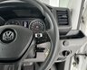 USED 2021 21 VOLKSWAGEN CRAFTER 2.0 CR35 TDI MWB  H/ROOF P/VAN TRENDLINE 138 BHP AIR-CON  EXTRA SECURITY LOCKS ON ALL DOORS