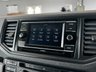 USED 2021 21 VOLKSWAGEN CRAFTER 2.0 CR35 TDI MWB  H/ROOF P/VAN TRENDLINE 138 BHP AIR-CON  EXTRA SECURITY LOCKS ON ALL DOORS