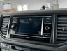 USED 2021 21 VOLKSWAGEN CRAFTER 2.0 CR35 TDI MWB  H/ROOF P/VAN TRENDLINE 138 BHP AIR-CON  EXTRA SECURITY LOCKS ON ALL DOORS