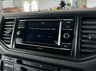 USED 2021 21 VOLKSWAGEN CRAFTER 2.0 CR35 TDI MWB  H/ROOF P/VAN TRENDLINE 138 BHP AIR-CON  EXTRA SECURITY LOCKS ON ALL DOORS