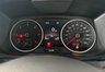 USED 2021 21 VOLKSWAGEN CRAFTER 2.0 CR35 TDI MWB  H/ROOF P/VAN TRENDLINE 138 BHP AIR-CON  EXTRA SECURITY LOCKS ON ALL DOORS