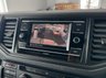 USED 2021 21 VOLKSWAGEN CRAFTER 2.0 CR35 TDI MWB  H/ROOF P/VAN TRENDLINE 138 BHP AIR-CON  EXTRA SECURITY LOCKS ON ALL DOORS