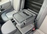 USED 2021 21 VOLKSWAGEN CRAFTER 2.0 CR35 TDI MWB  H/ROOF P/VAN TRENDLINE 138 BHP AIR-CON  EXTRA SECURITY LOCKS ON ALL DOORS