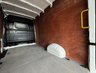 USED 2021 21 VOLKSWAGEN CRAFTER 2.0 CR35 TDI MWB  H/ROOF P/VAN TRENDLINE 138 BHP AIR-CON  EXTRA SECURITY LOCKS ON ALL DOORS