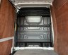 USED 2021 21 VOLKSWAGEN CRAFTER 2.0 CR35 TDI MWB  H/ROOF P/VAN TRENDLINE 138 BHP AIR-CON  EXTRA SECURITY LOCKS ON ALL DOORS