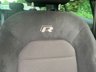 USED 2018 18 VOLKSWAGEN GOLF 2.0 R TSI DSG  WAS &pound;21995