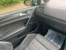 USED 2018 18 VOLKSWAGEN GOLF 2.0 R TSI DSG  WAS &pound;21995