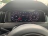 USED 2018 18 VOLKSWAGEN GOLF 2.0 R TSI DSG  WAS &pound;21995
