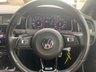 USED 2018 18 VOLKSWAGEN GOLF 2.0 R TSI DSG  WAS &pound;21995